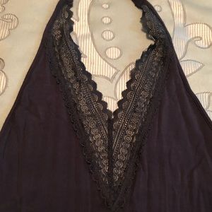 American eagle bodysuit